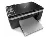 Hp Deskjet F4172